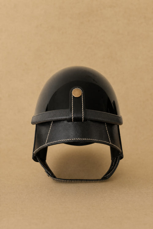 Jockey - Helmet
